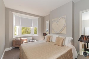 Photo6- click for photo gallery